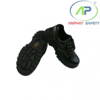 Giày XP xuất khẩu 601601-1 